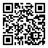 https://www.chigua1.com/scock/1511130435.html