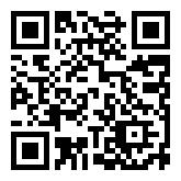 https://www.chigua1.com/scock/1511130735.html