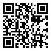 https://www.chigua1.com/scock/1511130835.html