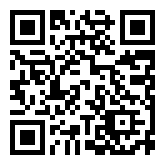https://www.chigua1.com/scock/1511130935.html
