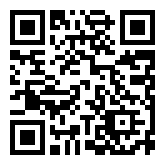 https://www.chigua1.com/scock/1511131035.html