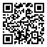 https://www.chigua1.com/scock/1511131135.html