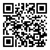 https://www.chigua1.com/scock/1511131335.html