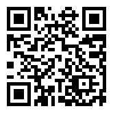 https://www.chigua1.com/scock/1511131435.html