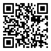 https://www.chigua1.com/scock/1511131535.html