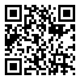 https://www.chigua1.com/scock/1511131735.html