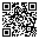 https://www.chigua1.com/scock/1511131835.html