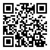 https://www.chigua1.com/scock/1511131935.html