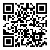 https://www.chigua1.com/scock/1511132035.html