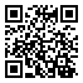 https://www.chigua1.com/scock/1511132135.html