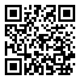 https://www.chigua1.com/scock/1511132235.html