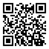 https://www.chigua1.com/scock/1511132535.html