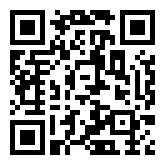 https://www.chigua1.com/scock/1511132635.html