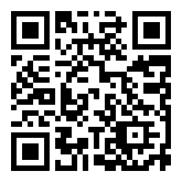 https://www.chigua1.com/scock/1511132835.html