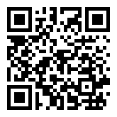 https://www.chigua1.com/scock/1511132935.html