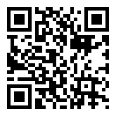 https://www.chigua1.com/scock/1511133035.html