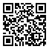 https://www.chigua1.com/scock/1511133135.html