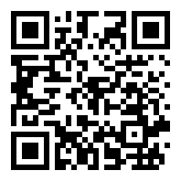 https://www.chigua1.com/scock/1511133335.html