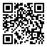 https://www.chigua1.com/scock/1511133435.html