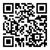 https://www.chigua1.com/scock/1511133535.html