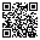 https://www.chigua1.com/scock/1511133635.html