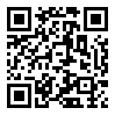 https://www.chigua1.com/scock/1511133835.html