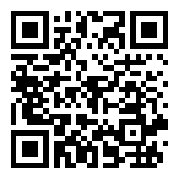 https://www.chigua1.com/scock/1511133935.html