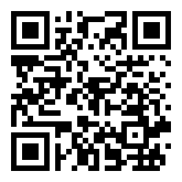 https://www.chigua1.com/scock/1511134035.html