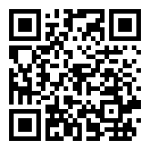 https://www.chigua1.com/scock/1511134235.html