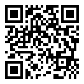 https://www.chigua1.com/scock/1511134435.html