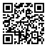 https://www.chigua1.com/scock/1511134535.html