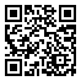 https://www.chigua1.com/scock/1511134835.html