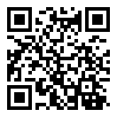 https://www.chigua1.com/scock/1511134935.html