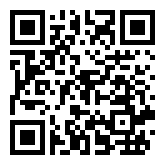 https://www.chigua1.com/scock/1511135135.html