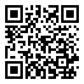 https://www.chigua1.com/scock/1511135335.html