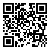 https://www.chigua1.com/scock/1511135435.html