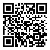 https://www.chigua1.com/scock/1511135535.html