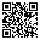 https://www.chigua1.com/scock/1511135635.html