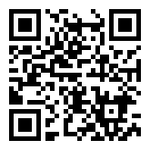 https://www.chigua1.com/scock/1511135735.html