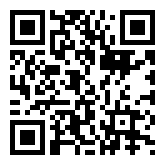 https://www.chigua1.com/scock/1511135935.html