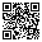 https://www.chigua1.com/scock/1511136035.html