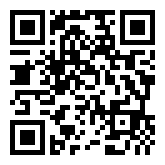 https://www.chigua1.com/scock/1511136135.html