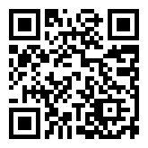 https://www.chigua1.com/scock/1511136235.html