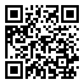 https://www.chigua1.com/scock/1511136335.html