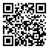 https://www.chigua1.com/scock/1511136435.html