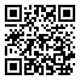 https://www.chigua1.com/scock/1511136535.html