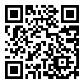 https://www.chigua1.com/scock/1511136635.html