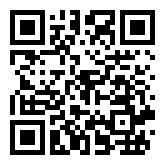 https://www.chigua1.com/scock/1511136935.html