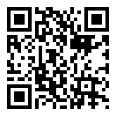 https://www.chigua1.com/scock/1511137035.html