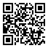 https://www.chigua1.com/scock/1511137235.html